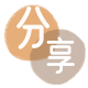 秦皇岛信用卡分享网 - 诚信24小时接单平台